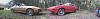 What did you do to your FB today?-131020_260.jpg