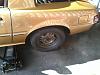 What did you do to your FB today?-131020_261.jpg
