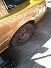 What did you do to your FB today?-131020_262.jpg