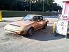 What did you do to your FB today?-131020_264.jpg