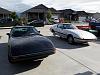 ** Post Pictures Of Your 1st Gens - PICS ONLY**-dscn0070.jpg