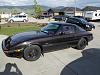 ** Post Pictures Of Your 1st Gens - PICS ONLY**-dscn0073.jpg