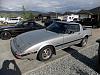 ** Post Pictures Of Your 1st Gens - PICS ONLY**-dscn0074.jpg