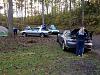 What did you do to your FB today?-image-3068121081.jpg