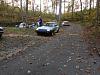 What did you do to your FB today?-image-642862995.jpg