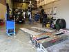 ** 1st Gen Dyno Sticky **-getting-set-up-dyno-pull.jpg