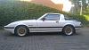 rarest and hottest wheels for 1st gen-forumrunner_20131024_210300.jpg