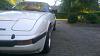 rarest and hottest wheels for 1st gen-forumrunner_20131024_210315.jpg