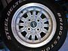 rarest and hottest wheels for 1st gen-ncm_0047.jpg