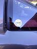 Championship stickers-image-4114370371.jpg