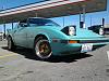 ** Post Pictures Of Your 1st Gens - PICS ONLY**-1398400_638704179494234_1380985236_o.jpg