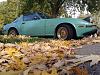 ** Post Pictures Of Your 1st Gens - PICS ONLY**-1404589_649795385051780_1169089751_o.jpg