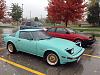 ** Post Pictures Of Your 1st Gens - PICS ONLY**-1398393_649795085051810_11235023_o.jpg