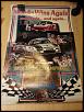 Rx7 posters!  Show 'em!-20131114_193657.jpg