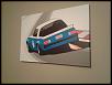 Rx7 posters!  Show 'em!-wp_000197.jpg