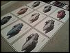 Rx7 posters!  Show 'em!-wp_000249.jpg