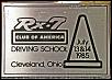 speaking of unobtanium parts..-rx7-club-america.jpg