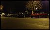 What did you do to your FB today?-image-716098604.jpg