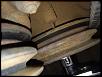 What did you do to your FB today?-image-3713903924.jpg