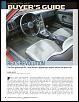 Hemming's Sports Car &amp; Exotics Jan2014-page1.jpg