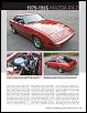 Hemming's Sports Car &amp; Exotics Jan2014-page2.jpg