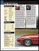 Hemming's Sports Car &amp; Exotics Jan2014-page3.jpg