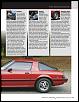 Hemming's Sports Car &amp; Exotics Jan2014-page4.jpg