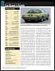 Hemming's Sports Car &amp; Exotics Jan2014-page6.jpg