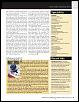 Hemming's Sports Car &amp; Exotics Jan2014-page7.jpg