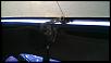 What did you do to your FB today?-imag0012.jpg