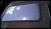 What did you do to your FB today?-imag0015.jpg