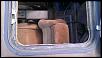 What did you do to your FB today?-imag0017.jpg