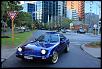 2014 RX7Club Member Calendar - Now Available-img_2150.jpg