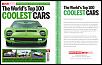 Fb rank in the World's 100 Coolest Cars-screen-shot-2013-12-07-7.26.39-pm.jpg