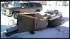 What did you do to your FB today?-2013-12-10-13.11.59.jpg