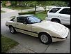 Best Wax-rx7-073-2-copy.jpg