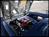What did you do to your FB today?-dscn0135.jpg