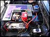 What did you do to your FB today?-dscn0136.jpg