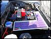 What did you do to your FB today?-dscn0137.jpg