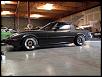 SA / FB Owner's Registry-image-2968790532.jpg