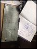 What did you do to your FB today?-image-3640565125.jpg