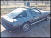 rocker finisher-forumrunner_20140107_215826.jpg