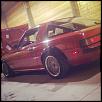 ** Post Pictures Of Your 1st Gens - PICS ONLY**-forumrunner_20140108_185345.jpg