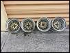 rarest and hottest wheels for 1st gen-1526938_438794702916449_1319281945_n.jpg