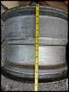 rarest and hottest wheels for 1st gen-1011984_438794889583097_1483570957_n.jpg