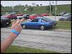 How may First Gens have you owned?-importfaceoff017ag5.jpg