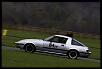 How may First Gens have you owned?-3289_1130108980801_1469523749_30330946_4042036_n.jpg