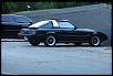 How may First Gens have you owned?-65787_1653867234430_1469523749_31702523_5404671_n.jpg