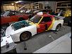 How may First Gens have you owned?-1280455_388303274632259_1412144740_n.jpg