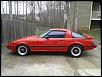 How may First Gens have you owned?-wp000098w.jpg
